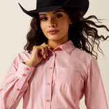 Ariat Women's Kirby Stretch Shirt