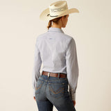 Ariat Women's Kirby Stretch Shirt
