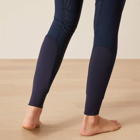 Ariat Women's Prelude 2.0 Full Seat Breech