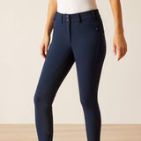 Ariat Women's Prelude 2.0 Full Seat Breech