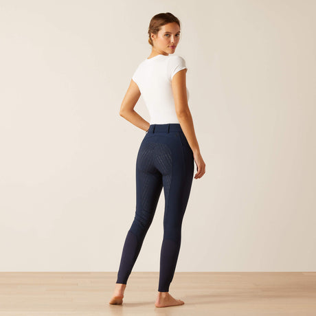 Ariat Women's Prelude 2.0 Full Seat Breech