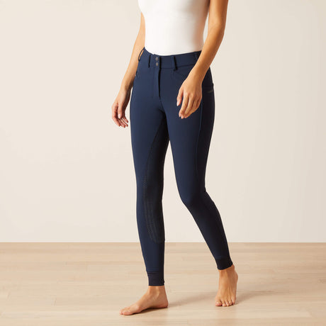 Ariat Women's Prelude 2.0 Full Seat Breech