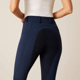 Ariat Women's Prelude 2.0 Traditional Full Seat Breech
