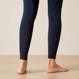 Ariat Women's Prelude 2.0 Traditional Full Seat Breech