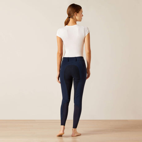 Ariat Women's Prelude 2.0 Traditional Full Seat Breech