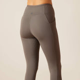 Ariat Women's Eos Chic Half Grip Tight
