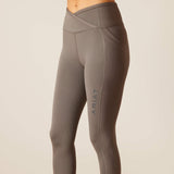 Ariat Women's Eos Chic Half Grip Tight