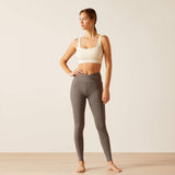 Ariat Women's Eos Chic Half Grip Tight