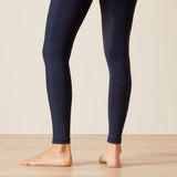 Ariat Women's Eos Chic Half Grip Tight