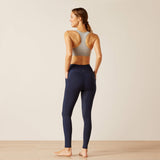 Ariat Women's Eos Chic Half Grip Tight