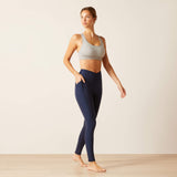 Ariat Women's Eos Chic Half Grip Tight