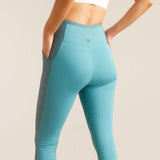 Ariat Women's Eos Chic Half Grip Tight