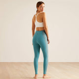 Ariat Women's Eos Chic Half Grip Tight