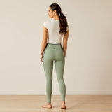 Ariat Women's Eos Chic Half Grip Tight