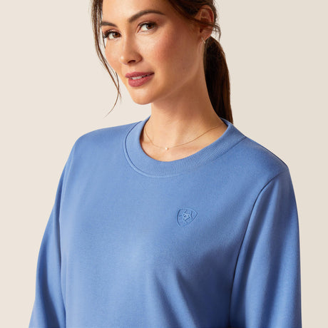 Ariat Women's Memento Sweatshirt