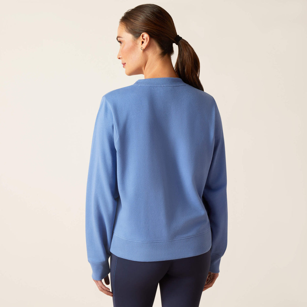 Ariat Women's Memento Sweatshirt