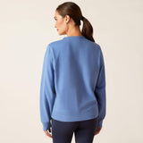 Ariat Women's Memento Sweatshirt