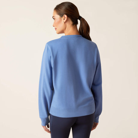 Ariat Women's Memento Sweatshirt