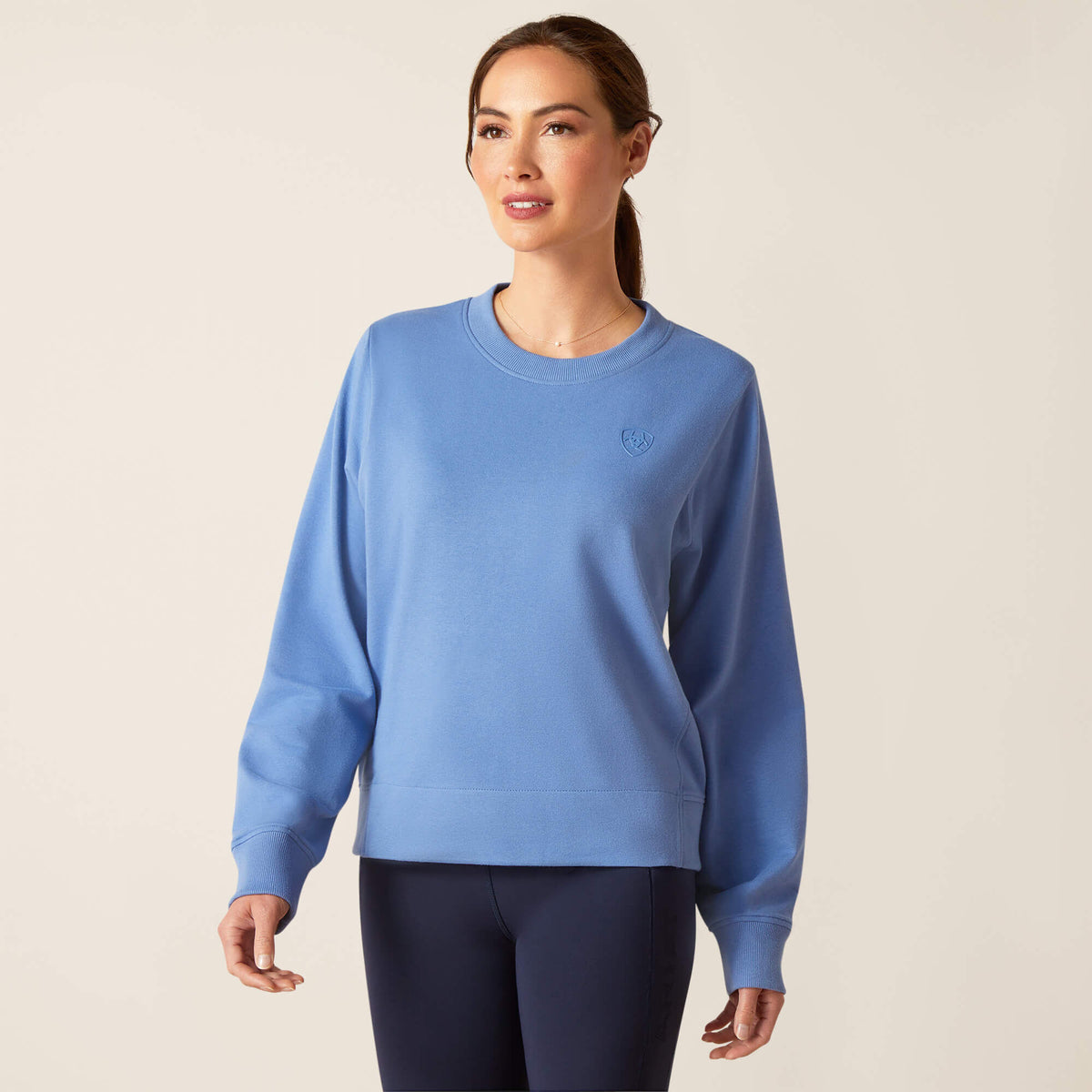 Ariat Women's Memento Sweatshirt