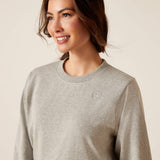 Ariat Women's Memento Sweatshirt