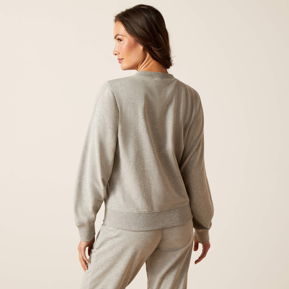 Ariat Women's Memento Sweatshirt