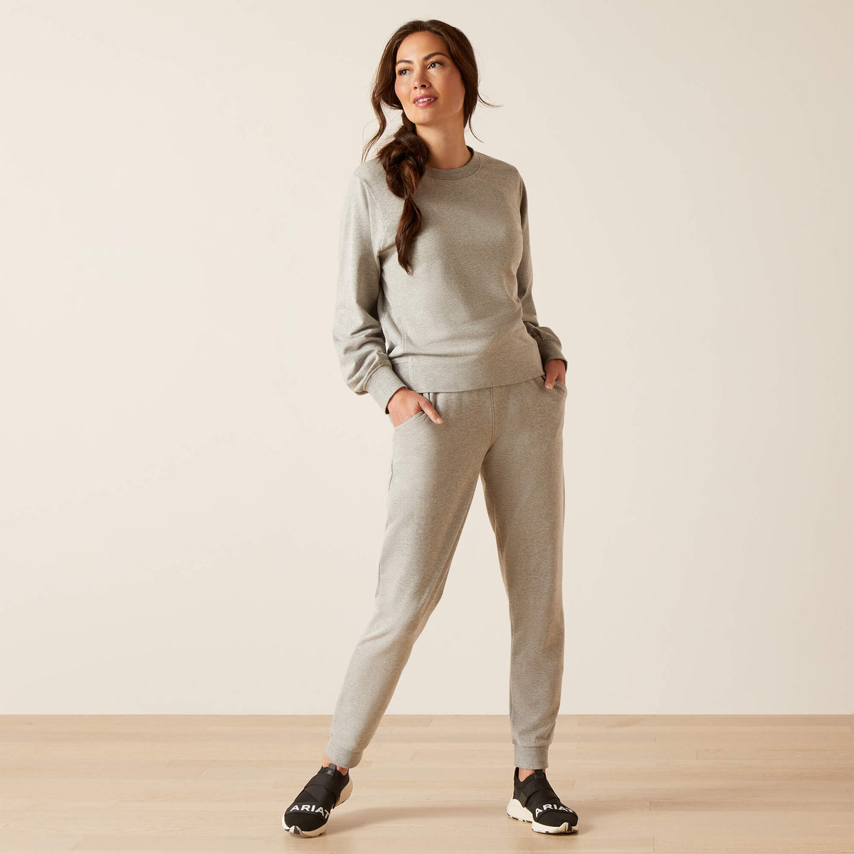 Ariat Women's Memento Sweatshirt