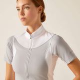 Ariat Women's Ascent Show Shirt
