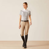 Ariat Women's Ascent Show Shirt