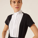 Ariat Women's Luxe Show Shirt