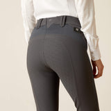 Ariat Women's Tri Factor X Bellatrix Full Seat  Breech