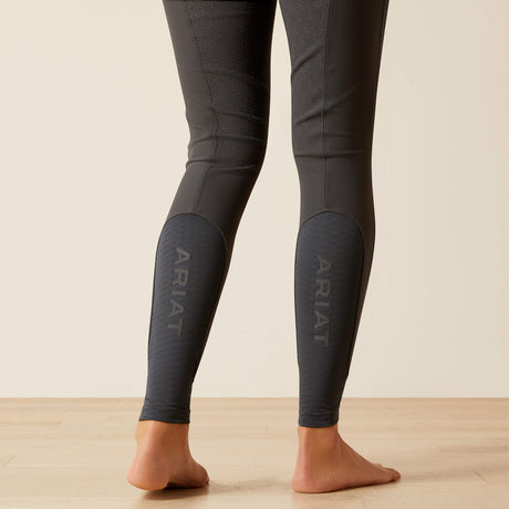 Ariat Women's Tri Factor X Bellatrix Full Seat  Breech