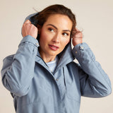 Ariat Women's Atherton  Jacket