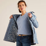 Ariat Women's Atherton  Jacket