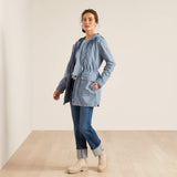 Ariat Women's Atherton  Jacket