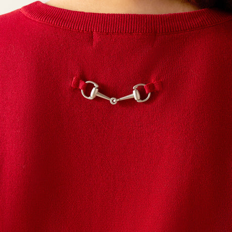 Ariat Women's Peninsula Sweater
