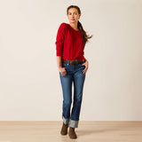 Ariat Women's Peninsula Sweater