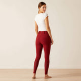 Ariat Women's Tri Factor Grace Knee Patch Breech