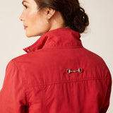 Ariat Women's Calumet Field  Jacket