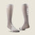 Ariat AriatTEK Essential Performance Socks - Navy - Zinc
