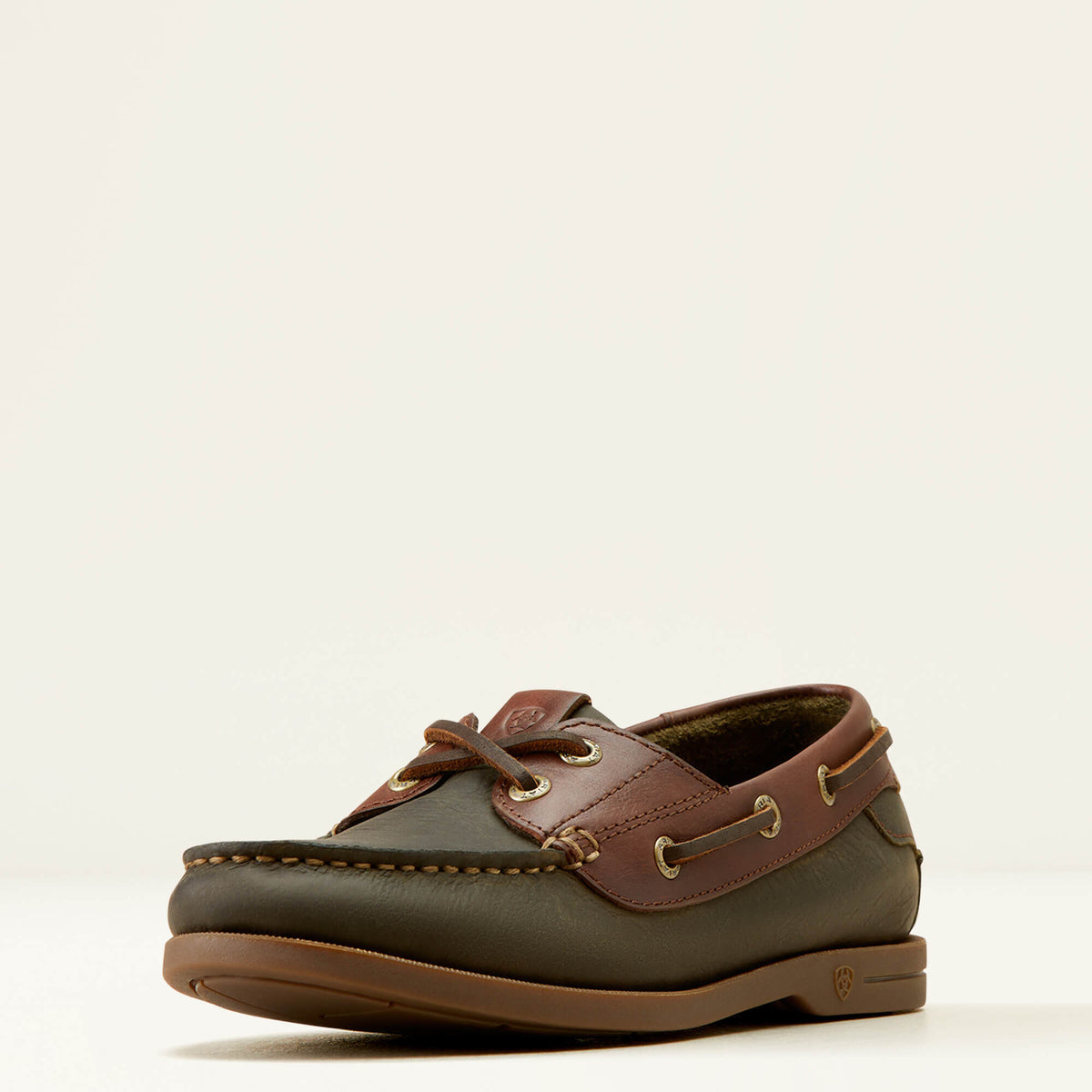 Ariat Women's Antigua