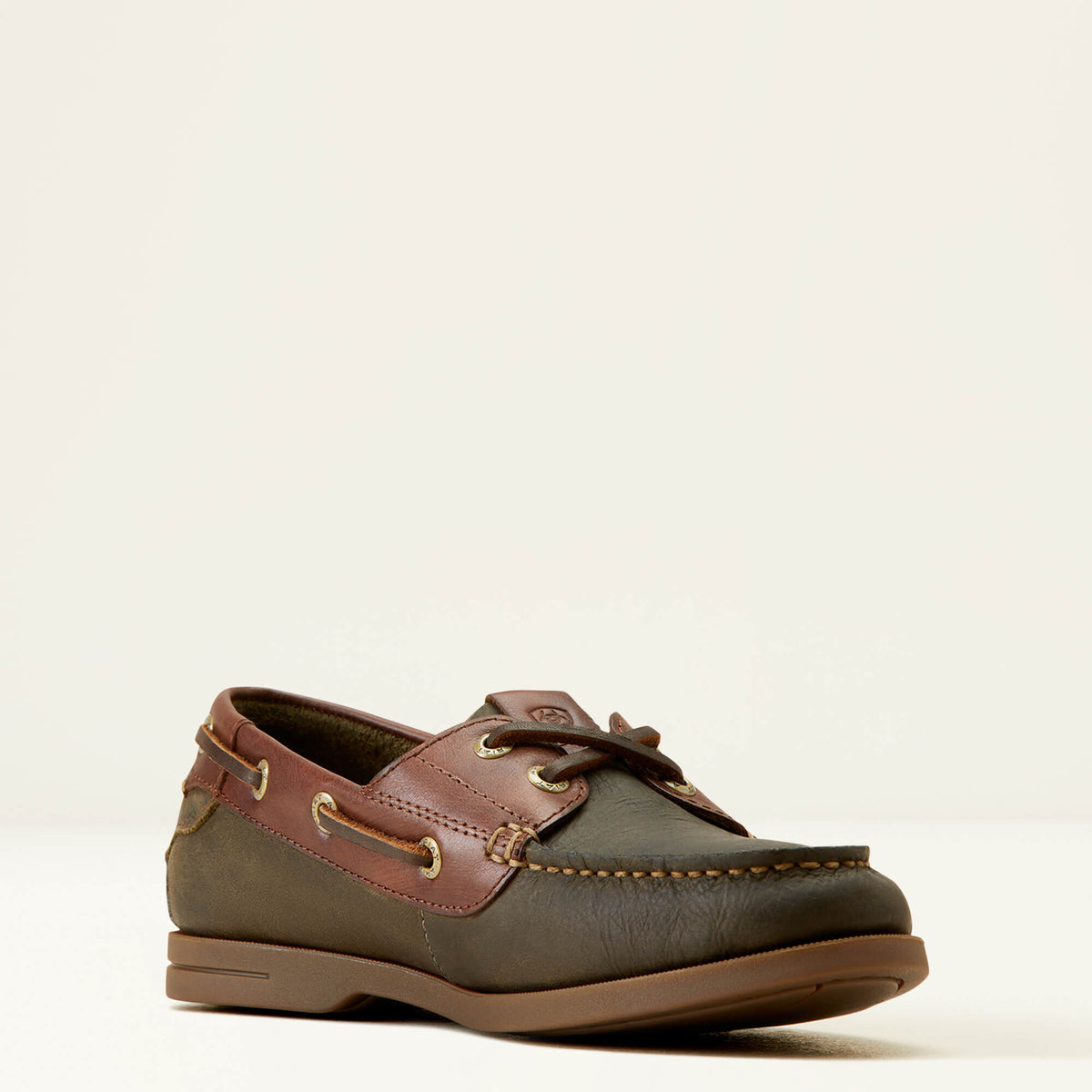 Ariat Women's Antigua