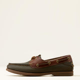 Ariat Women's Antigua