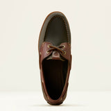 Ariat Women's Antigua