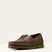Ariat Men's Antigua
