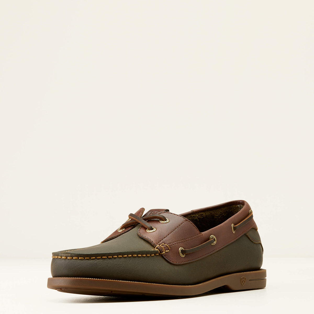 Ariat Men's Antigua