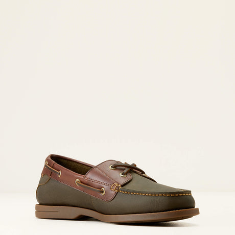 Ariat Men's Antigua