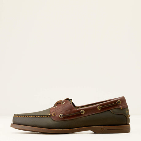 Ariat Men's Antigua