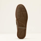 Ariat Men's Antigua