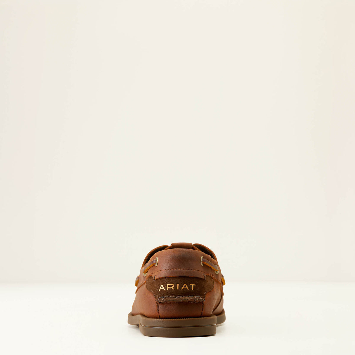 Ariat Men's Antigua