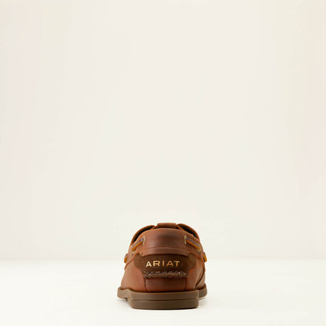 Ariat Men's Antigua